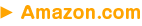 Amazon.com